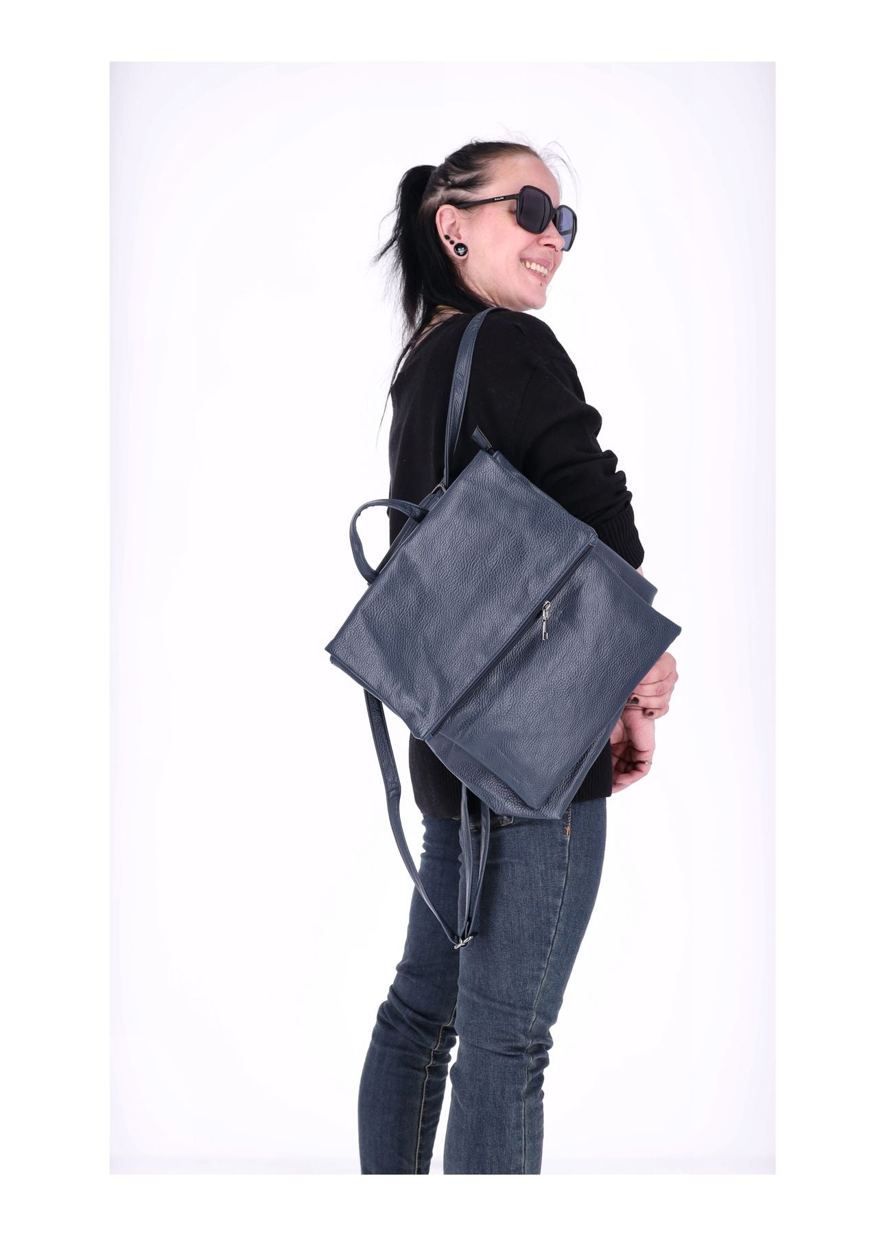 Rucksack