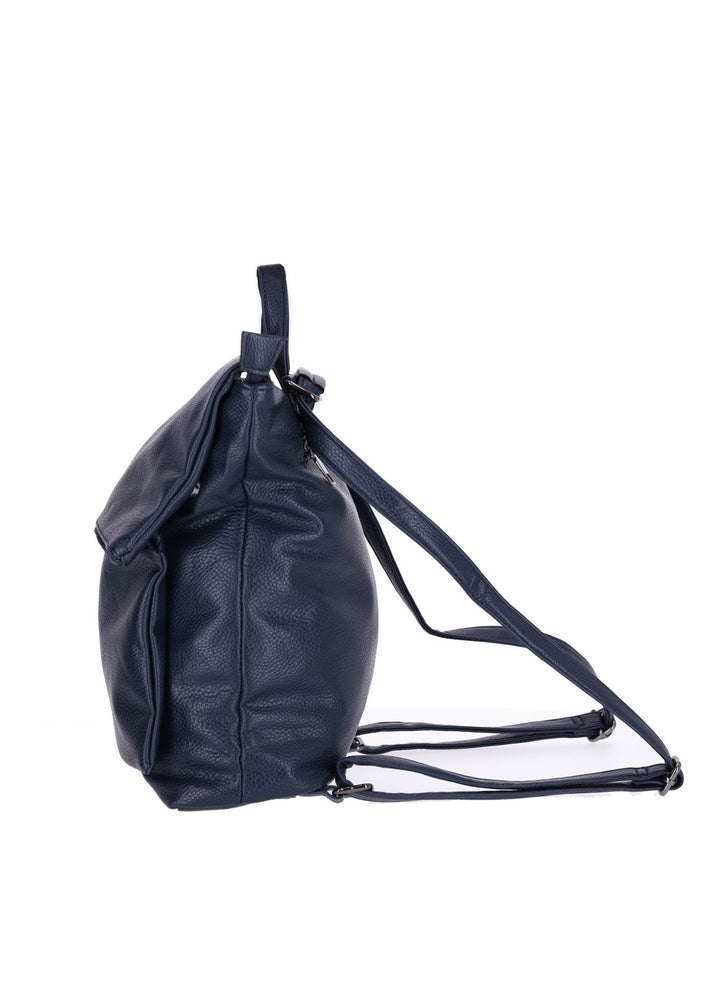 Rucksack