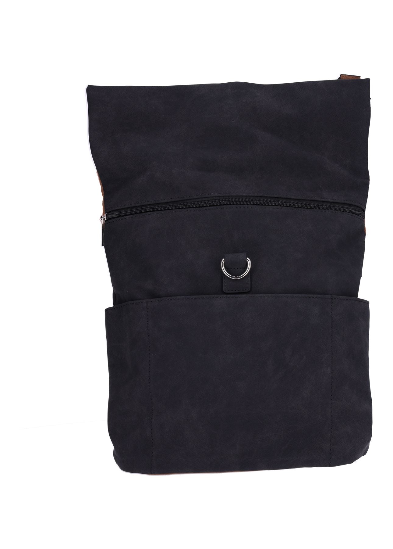 Rucksack Zweifarbig