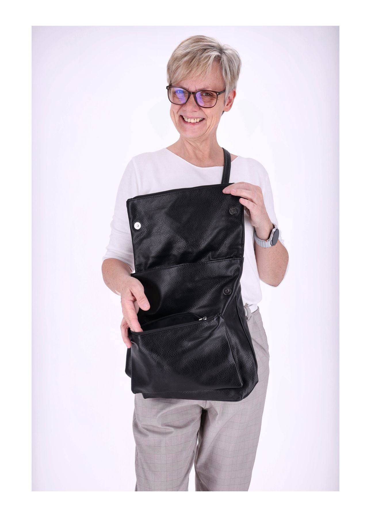 Rucksack