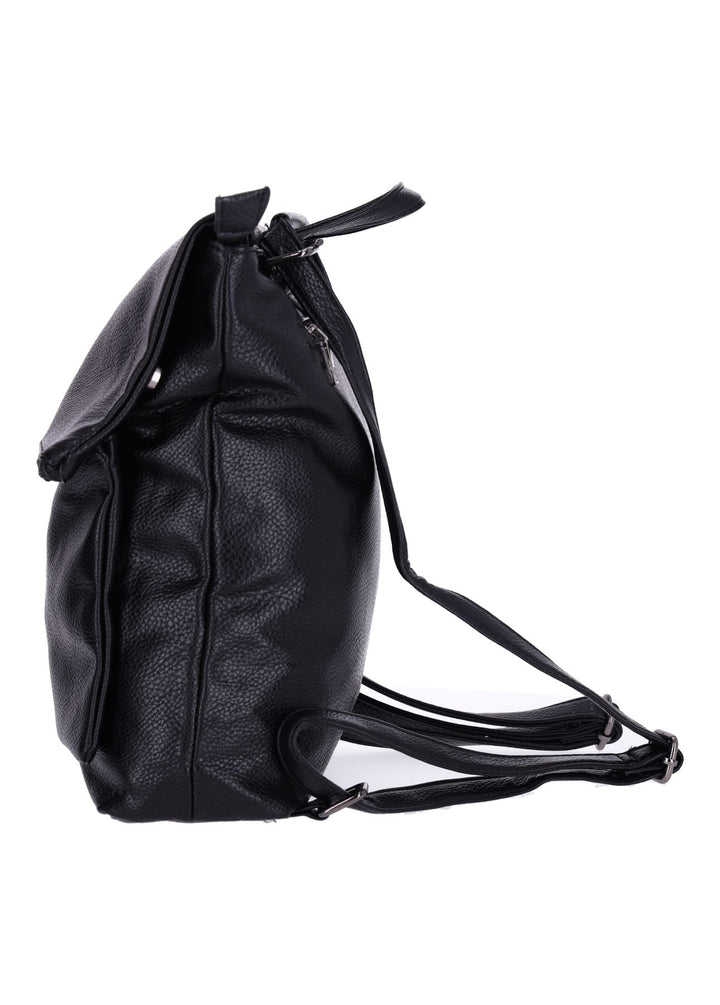 Rucksack