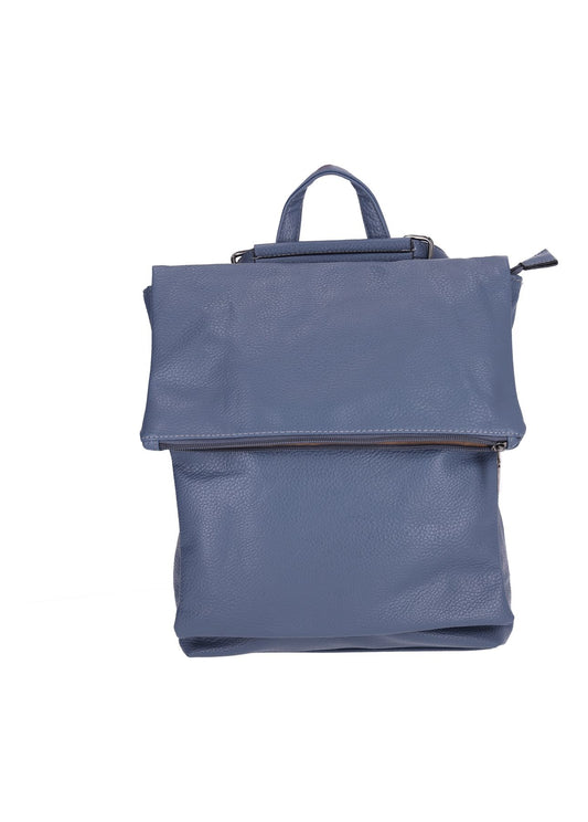 Rucksack