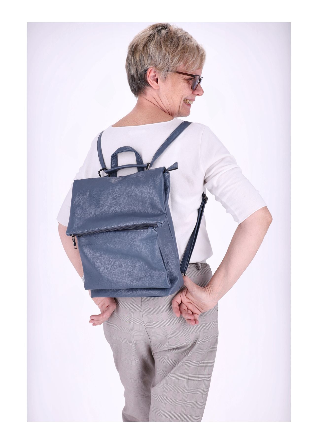 Rucksack