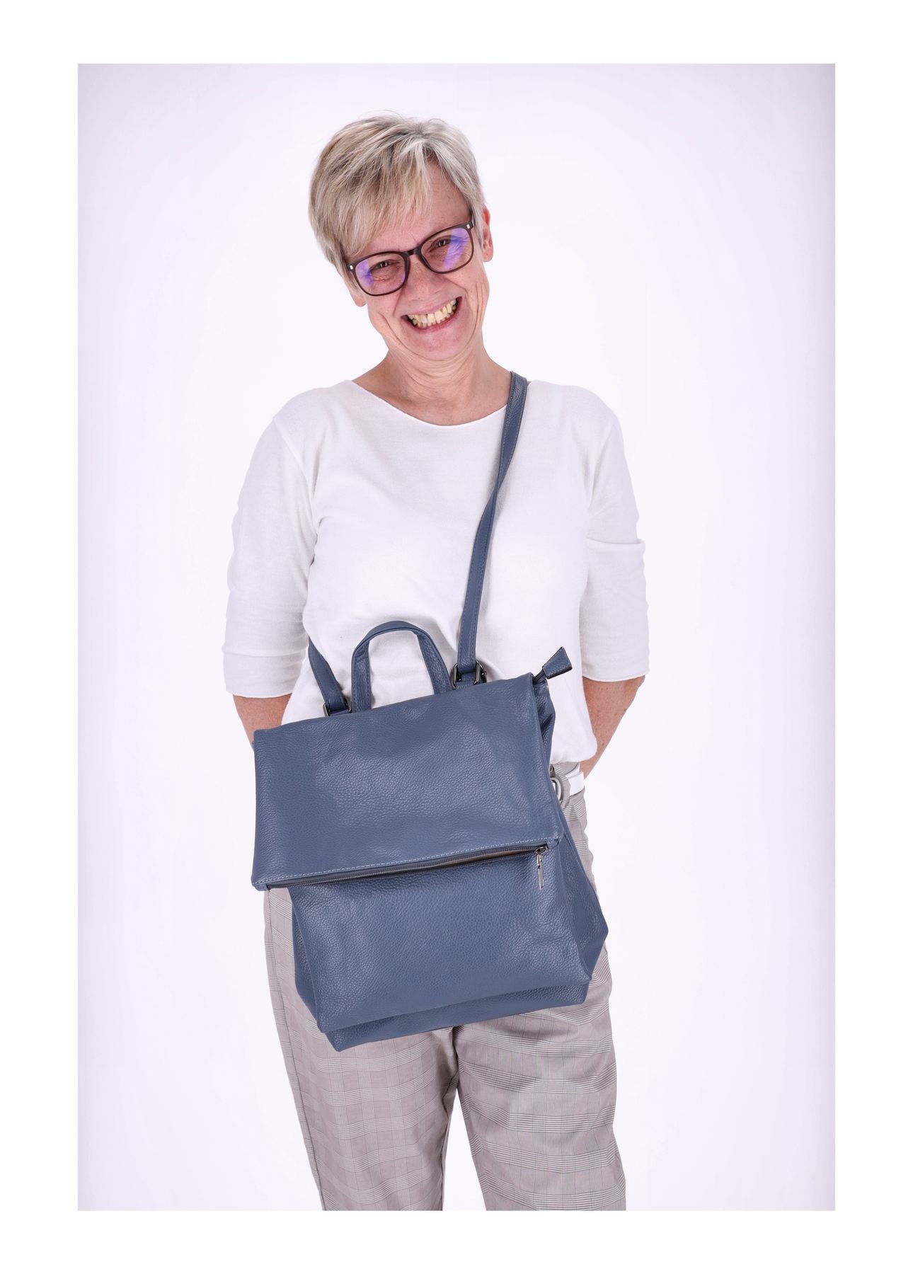Rucksack
