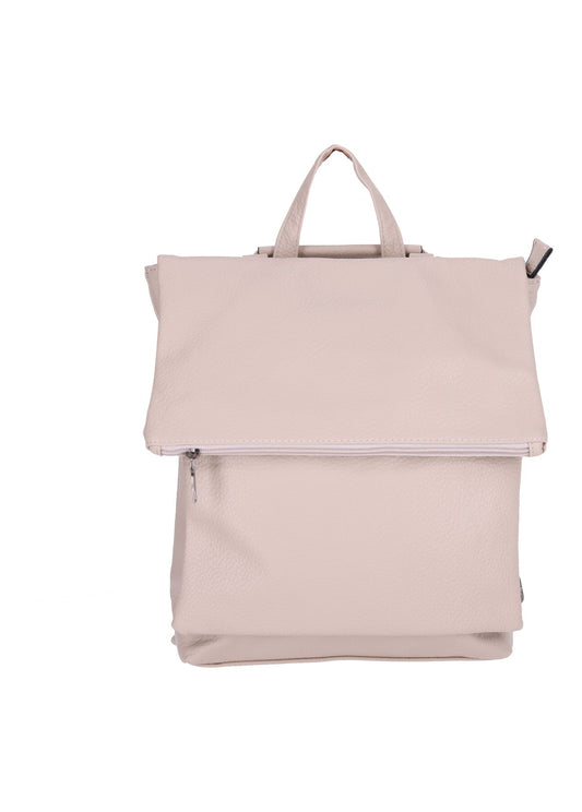 Rucksack