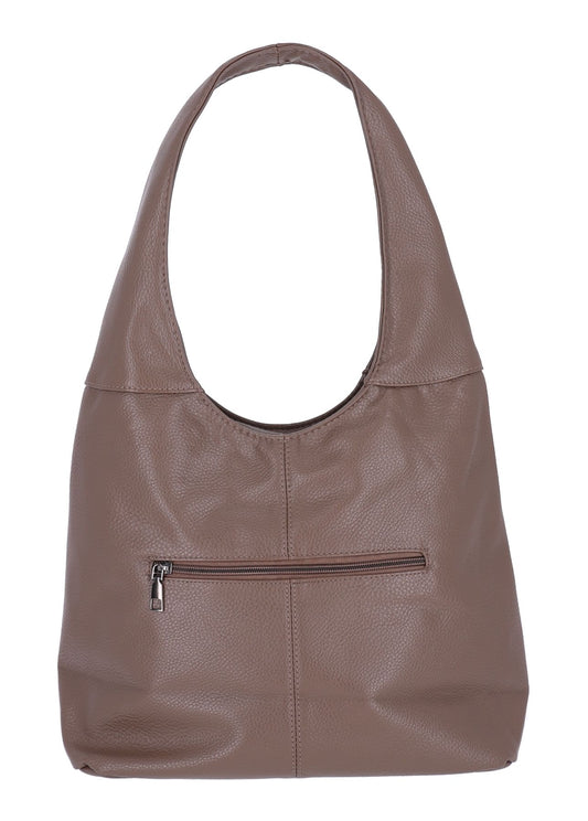 Hobo Tasche