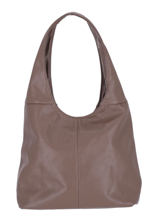 Hobo Tasche
