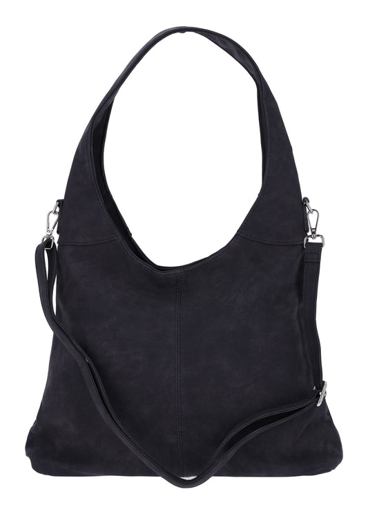 HBO Tasche