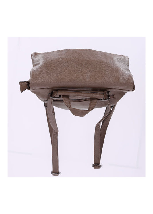 Rucksack