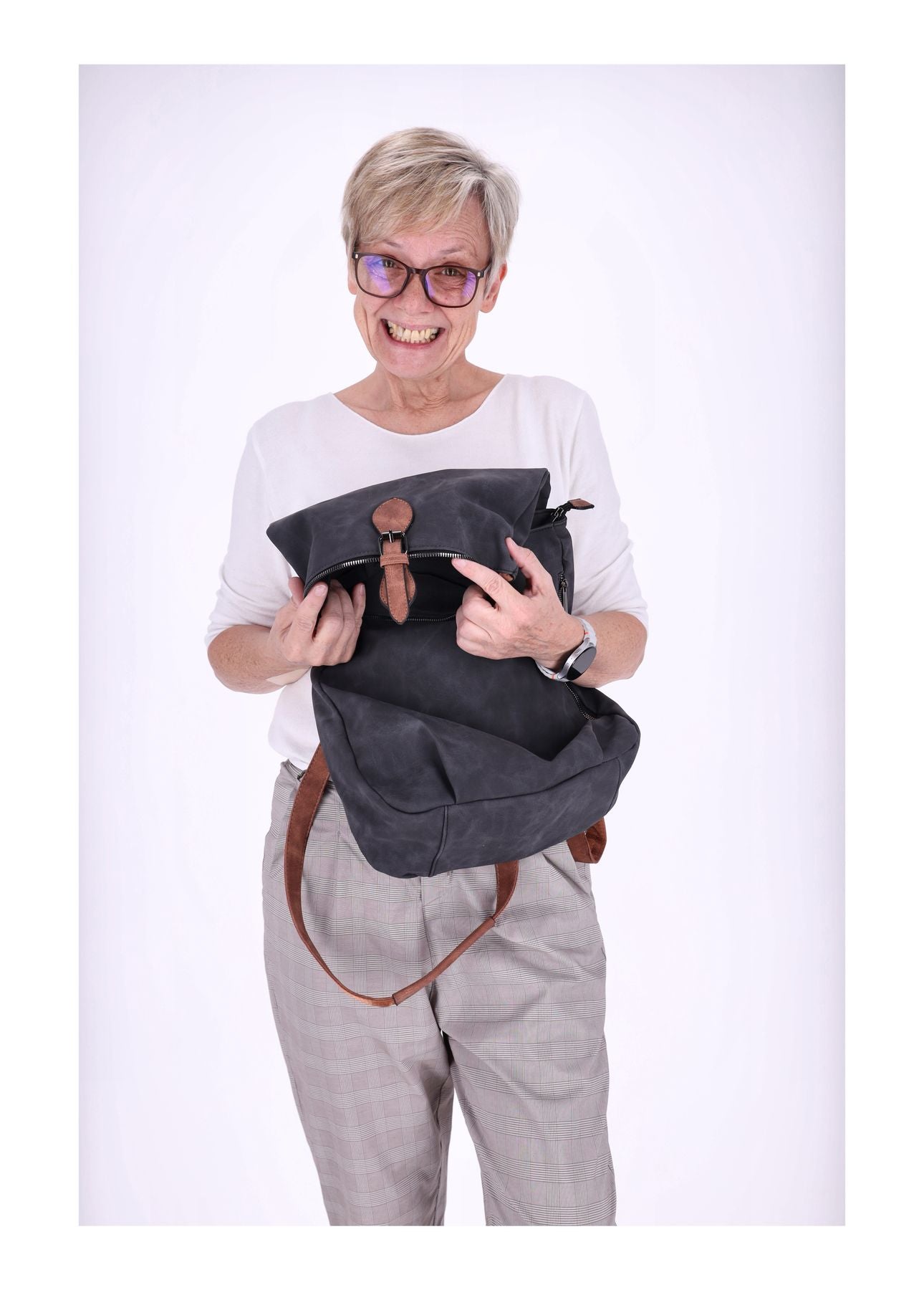 Rucksack