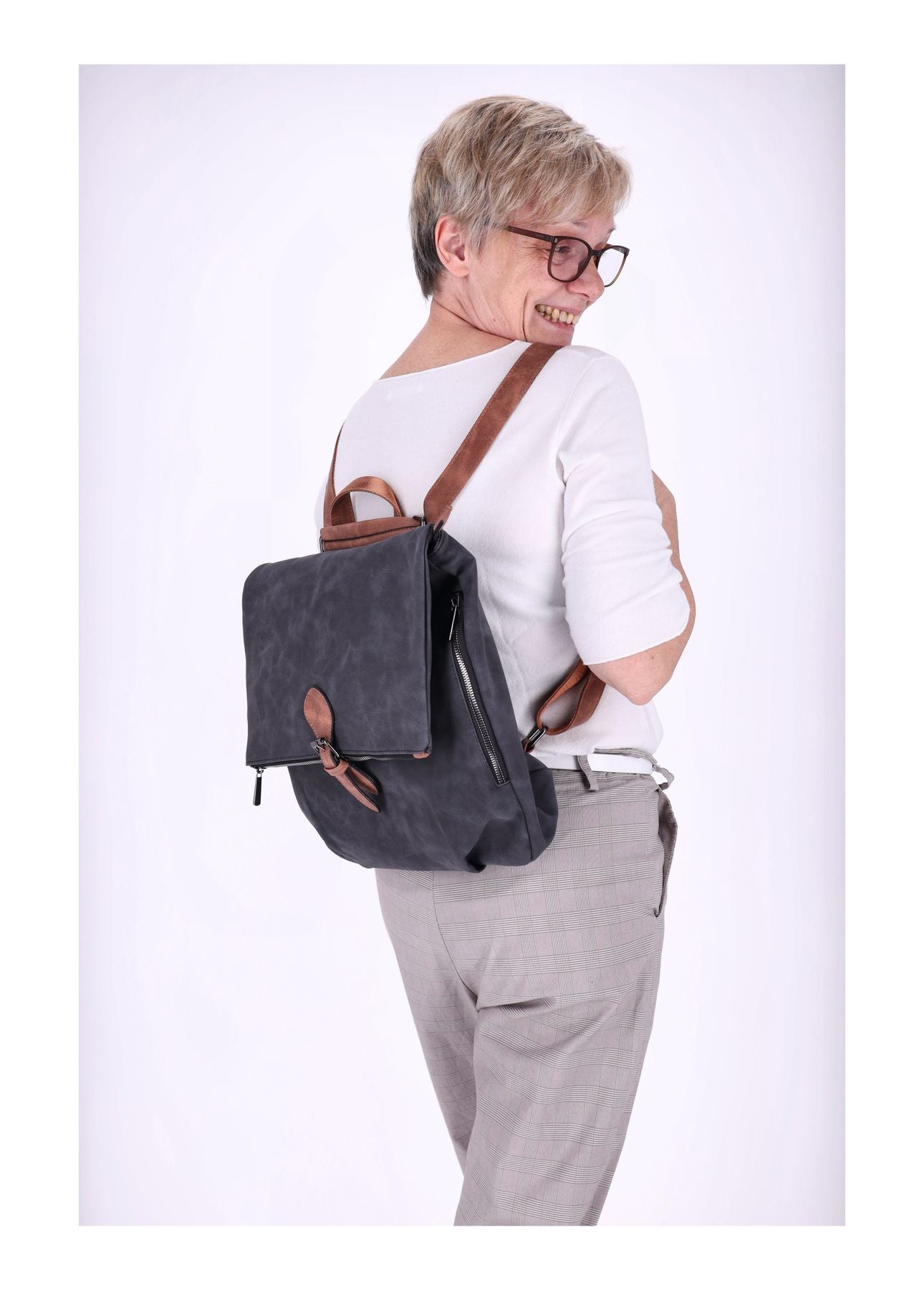 Rucksack