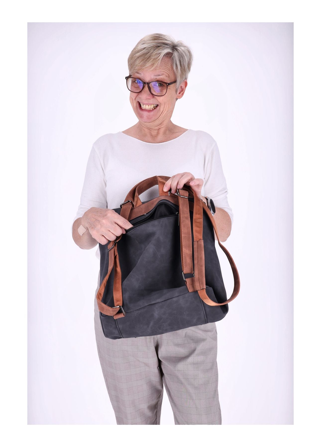 Rucksack