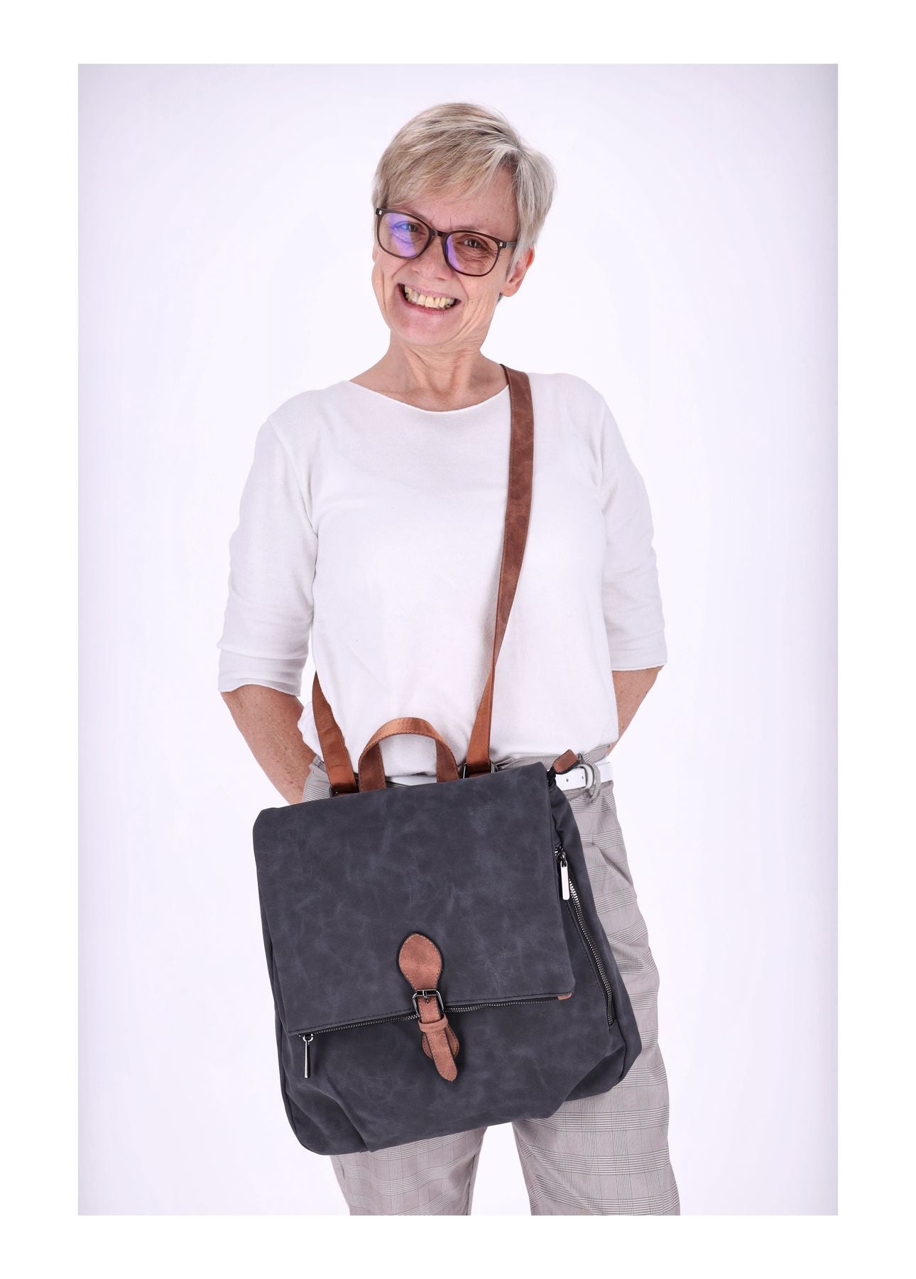 Rucksack