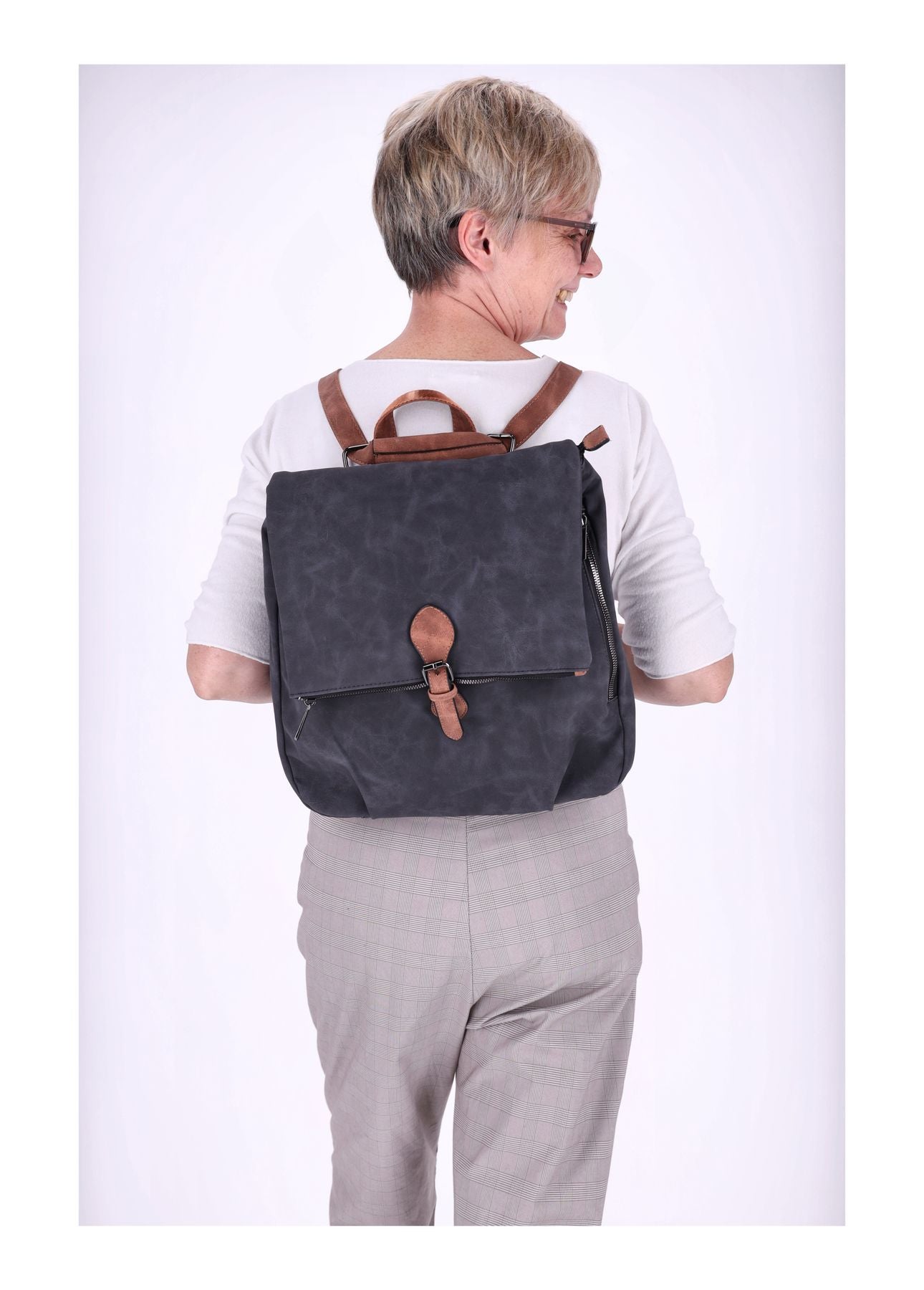 Rucksack