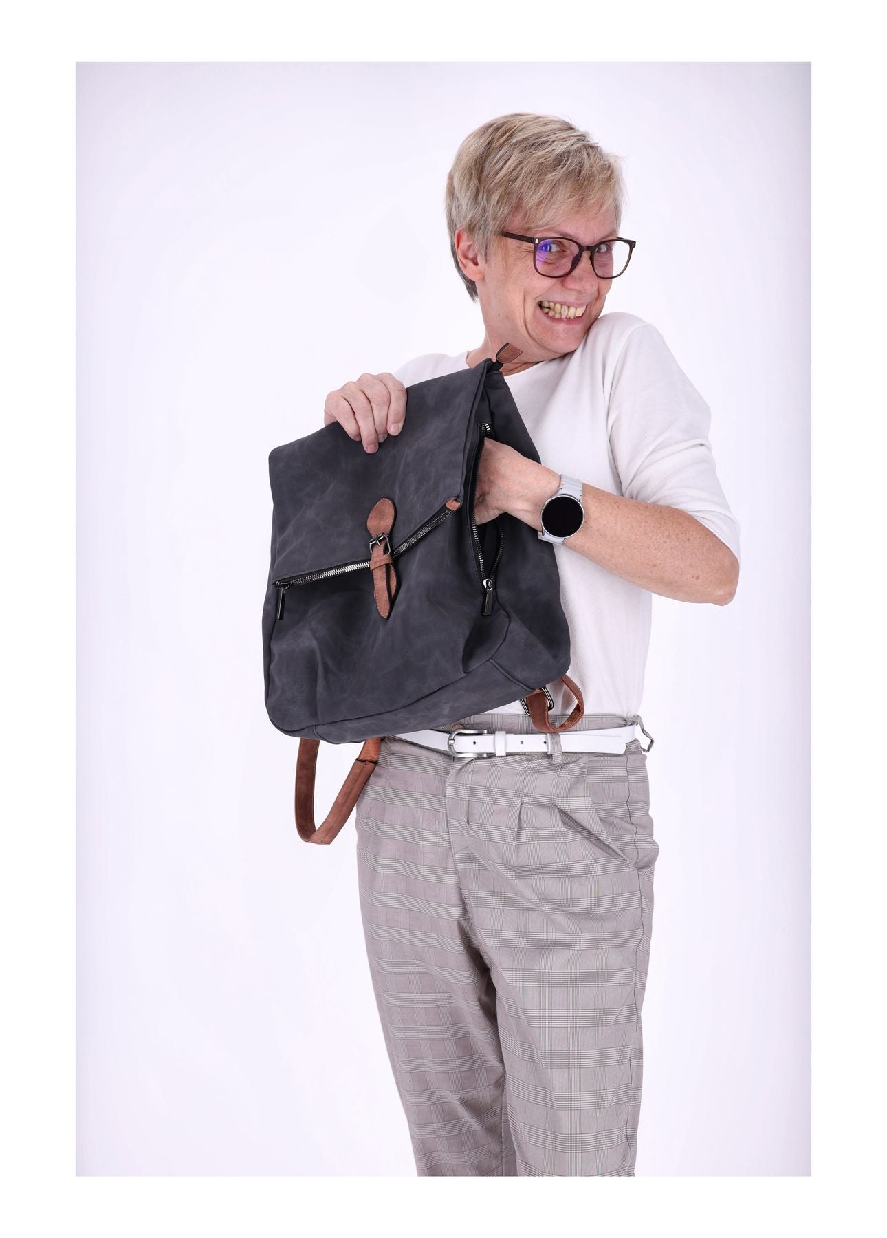 Rucksack
