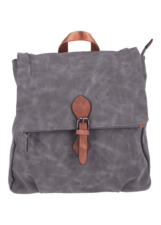 Rucksack