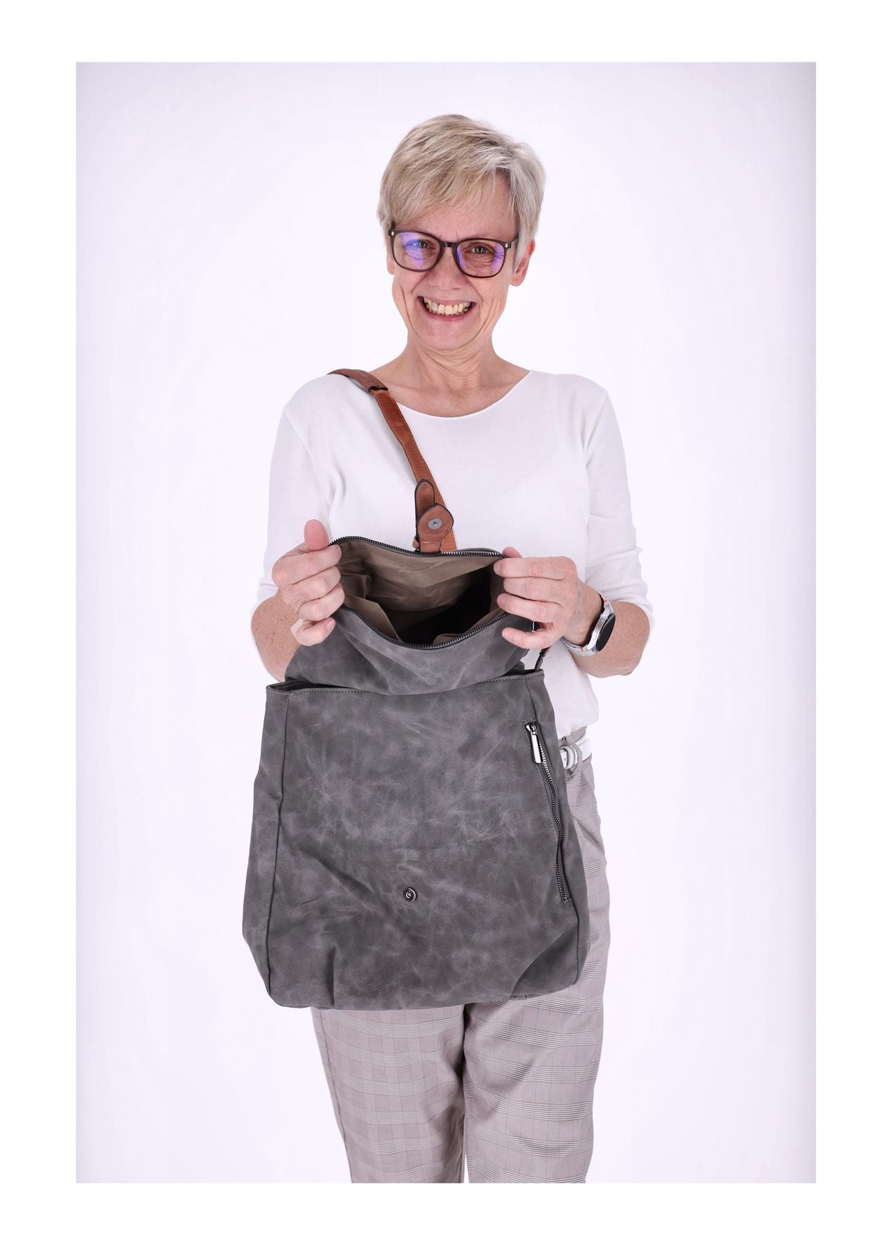 Rucksack