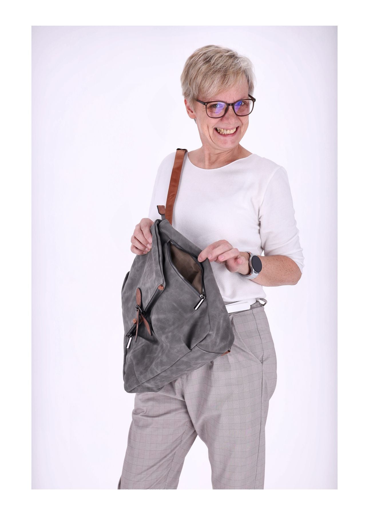 Rucksack