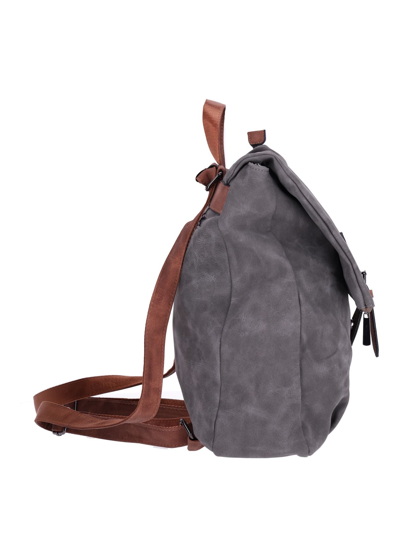 Rucksack