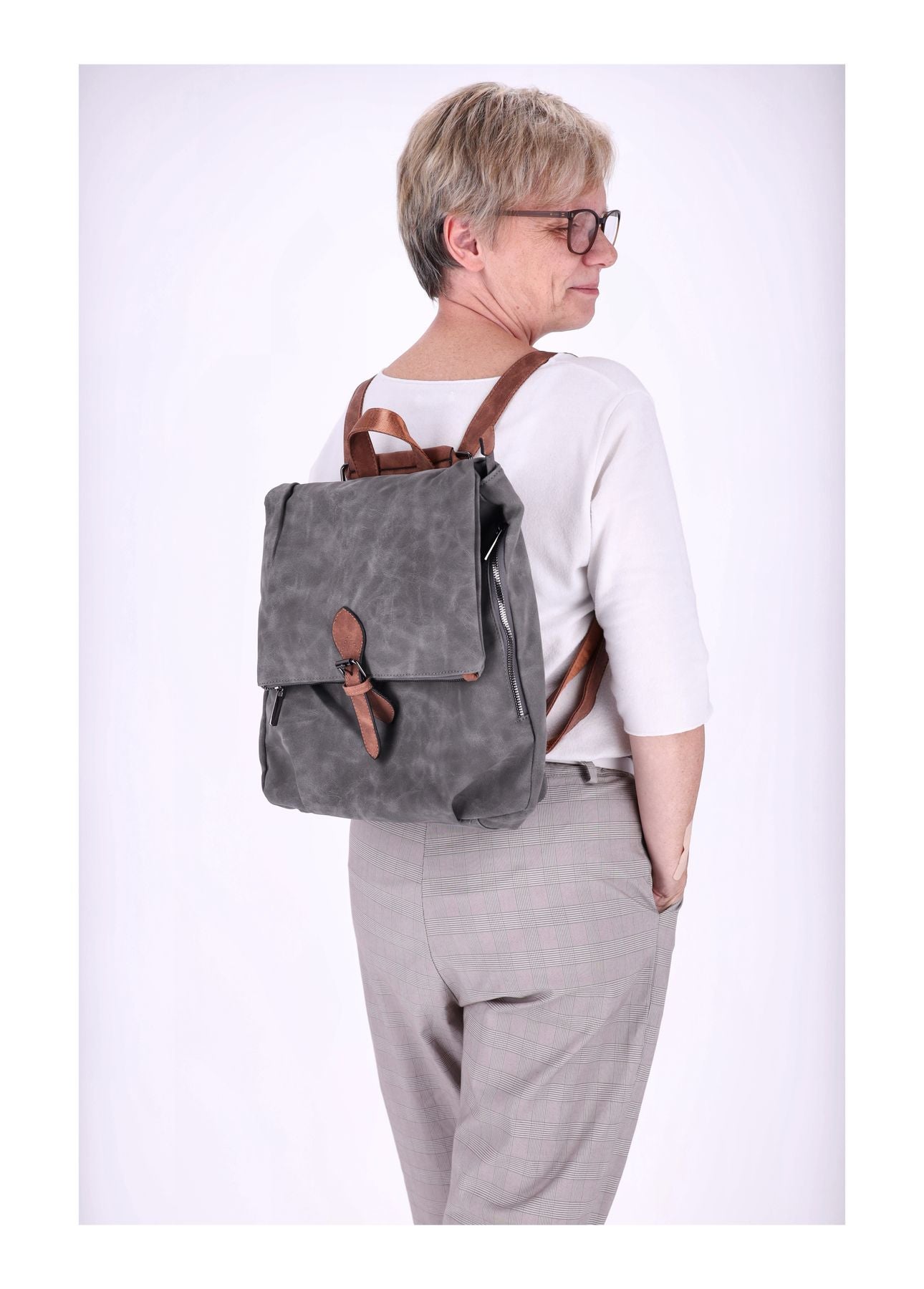 Rucksack