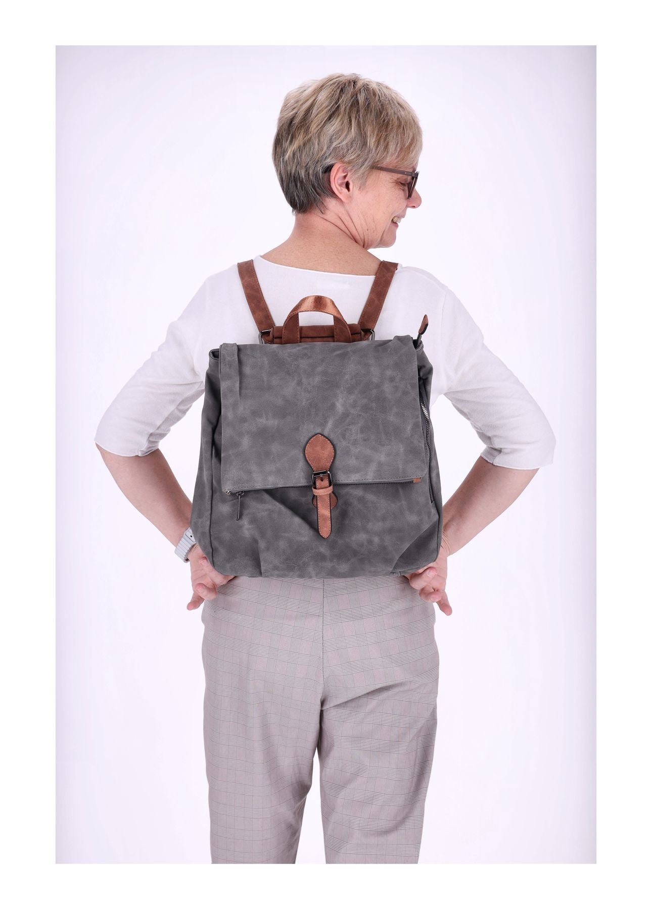 Rucksack