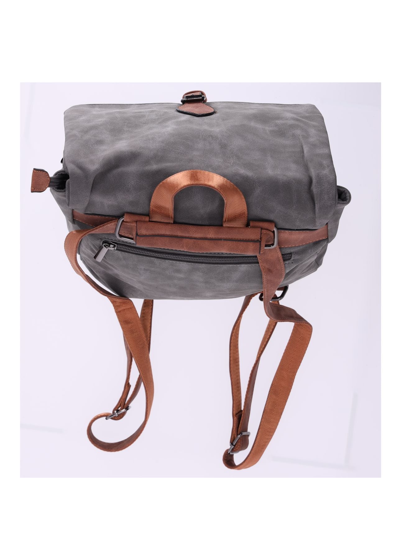Rucksack