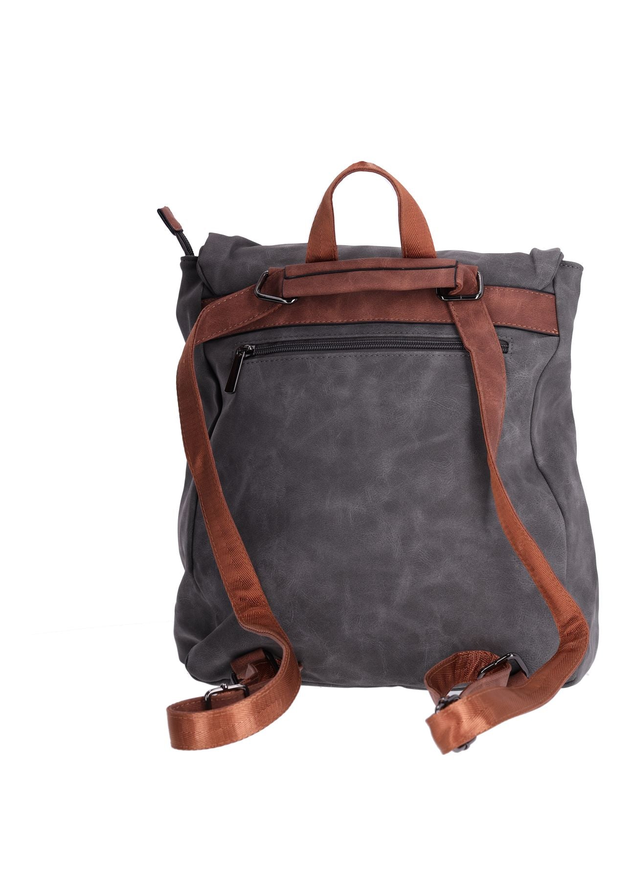 Rucksack