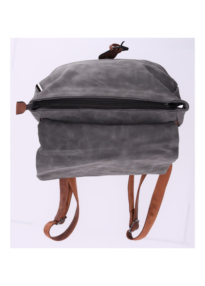 Rucksack