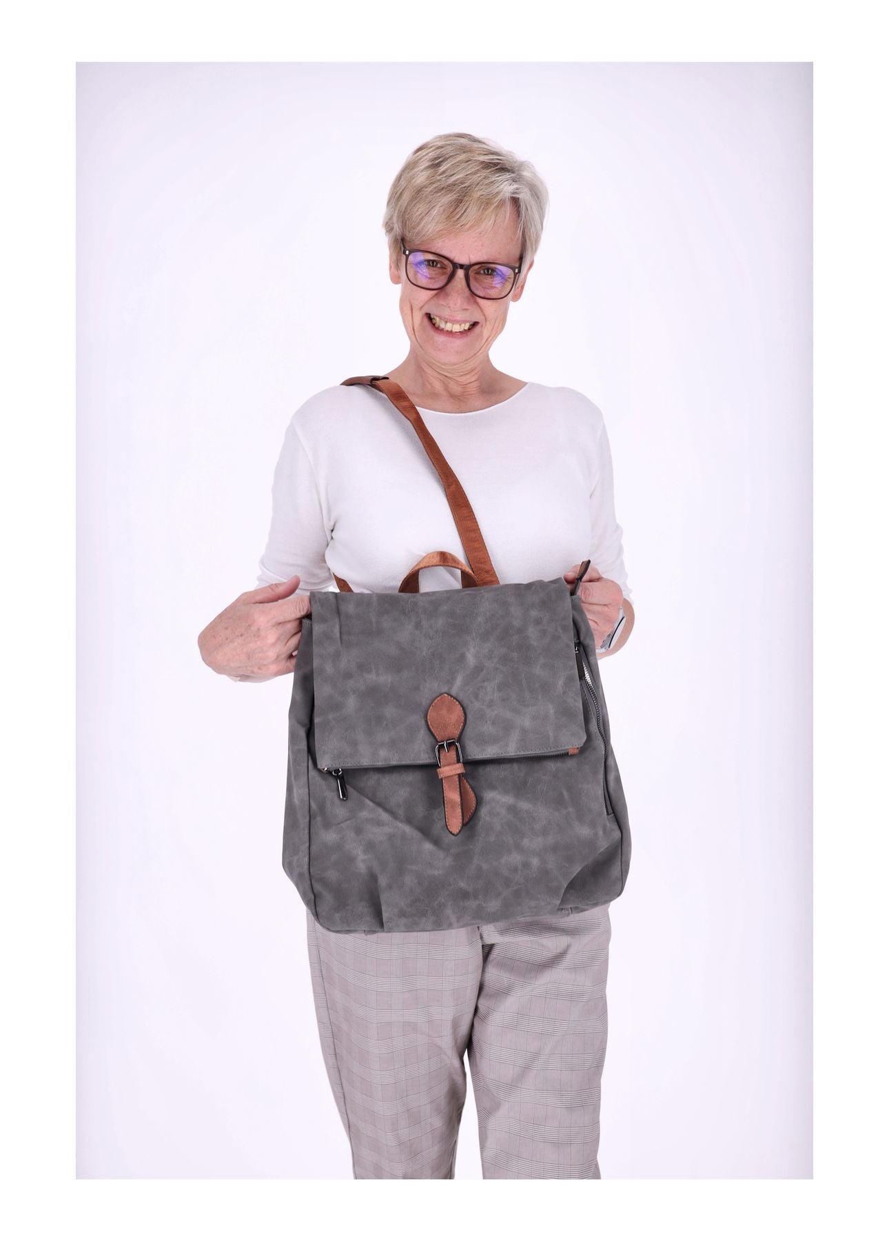 Rucksack