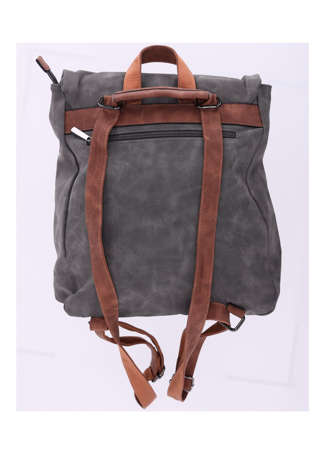 Rucksack
