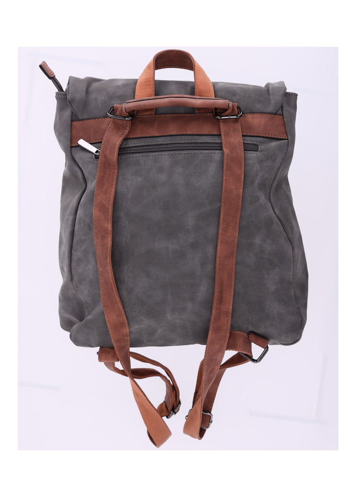 Rucksack