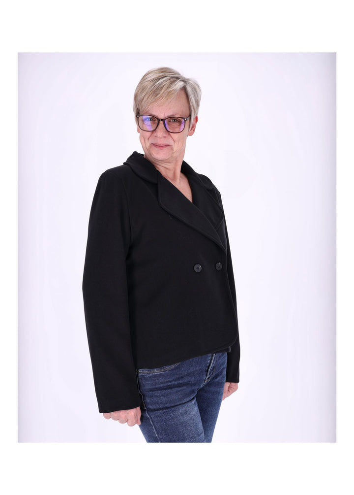 Jacke Damen