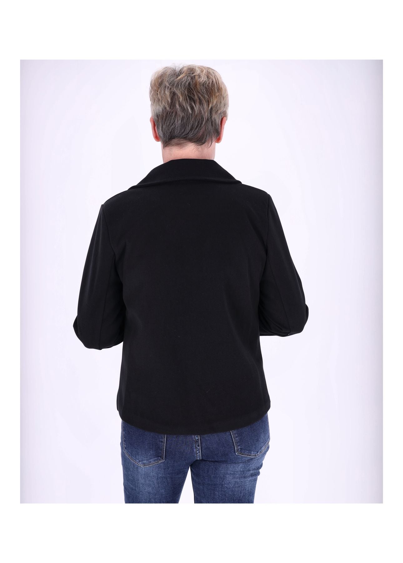 Jacke Damen