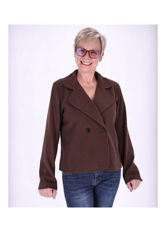 Jacke Damen