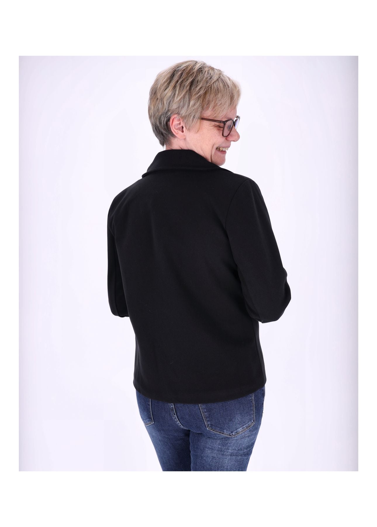 Jacke Damen