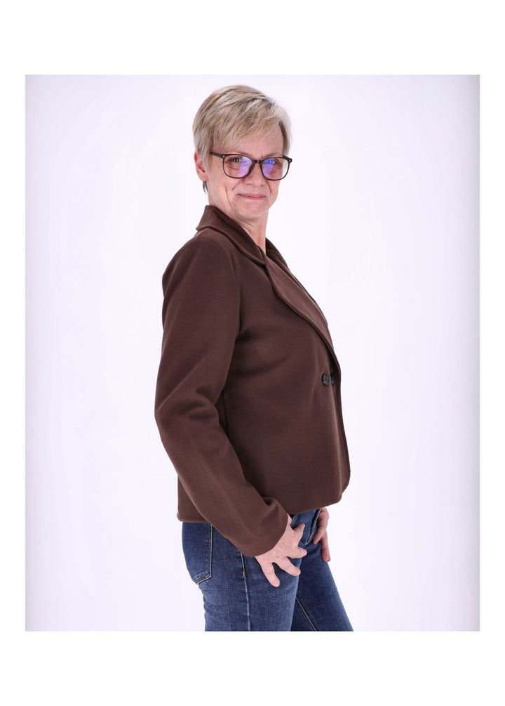 Jacke Damen