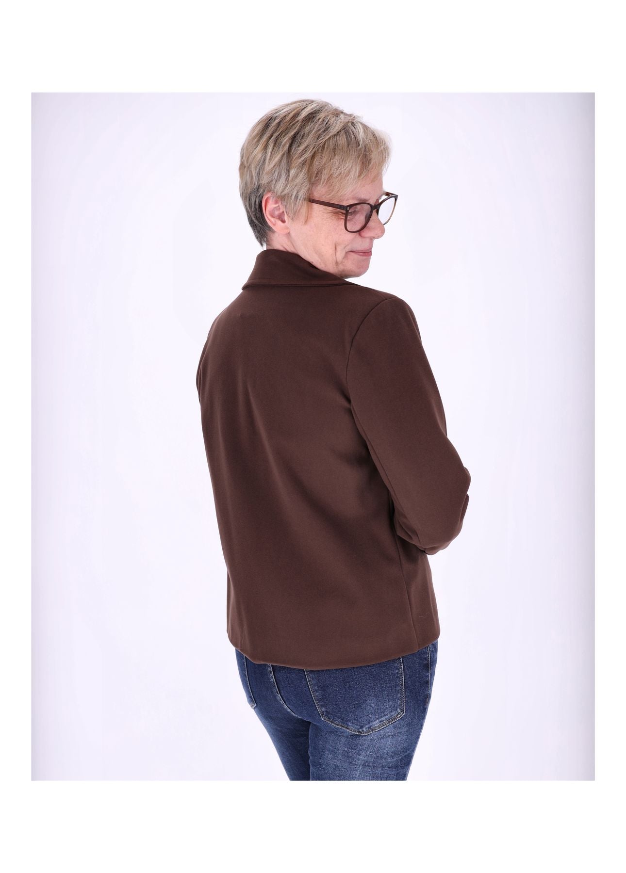 Jacke Damen