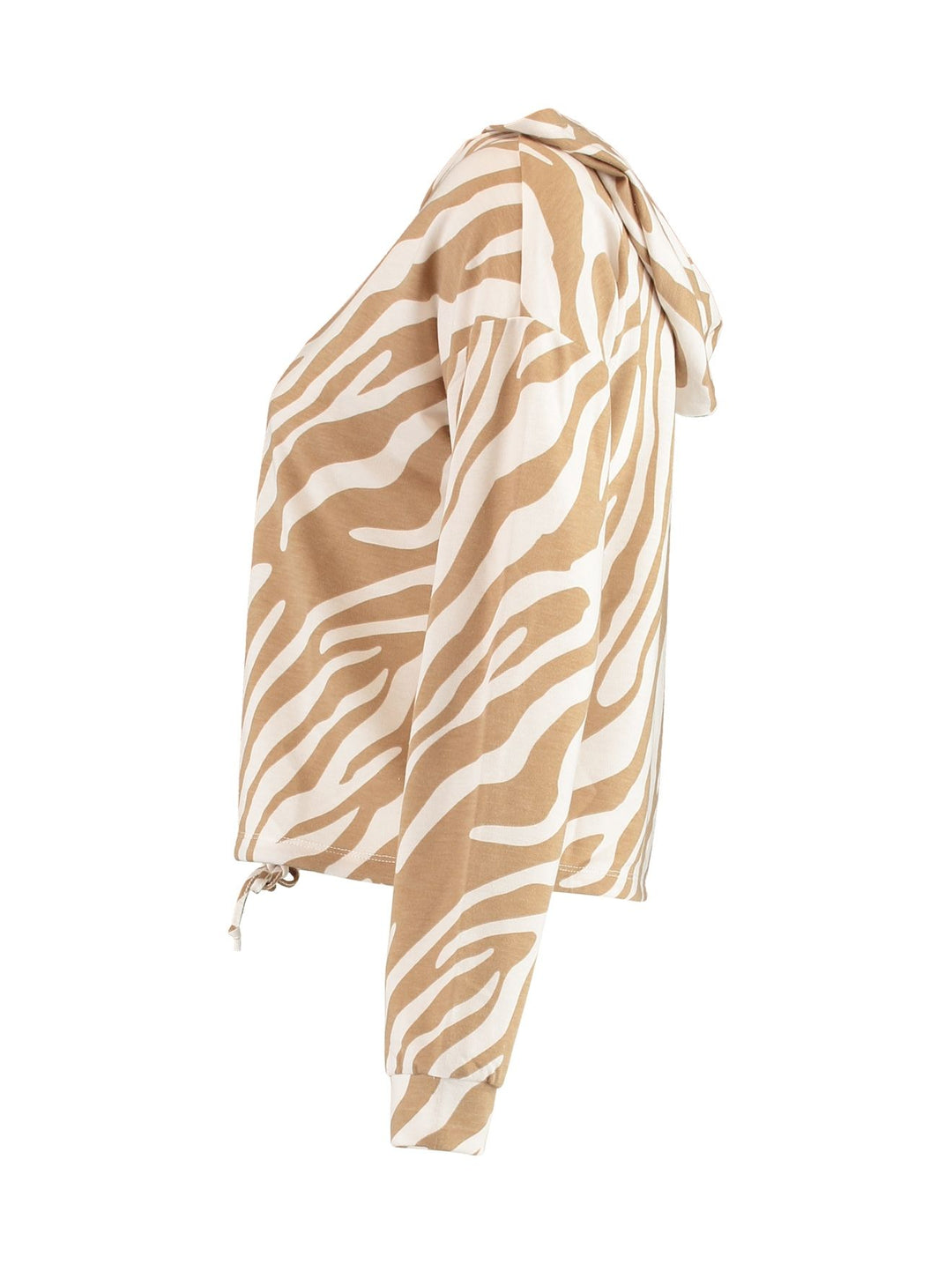 Damen LS P HD Ba44ria