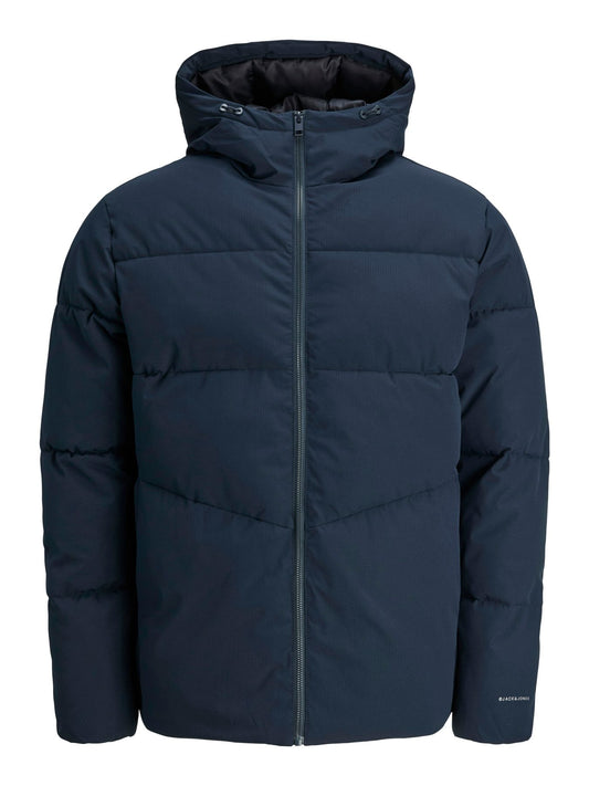 Herren JJGLOBAL PUFFER JACKET