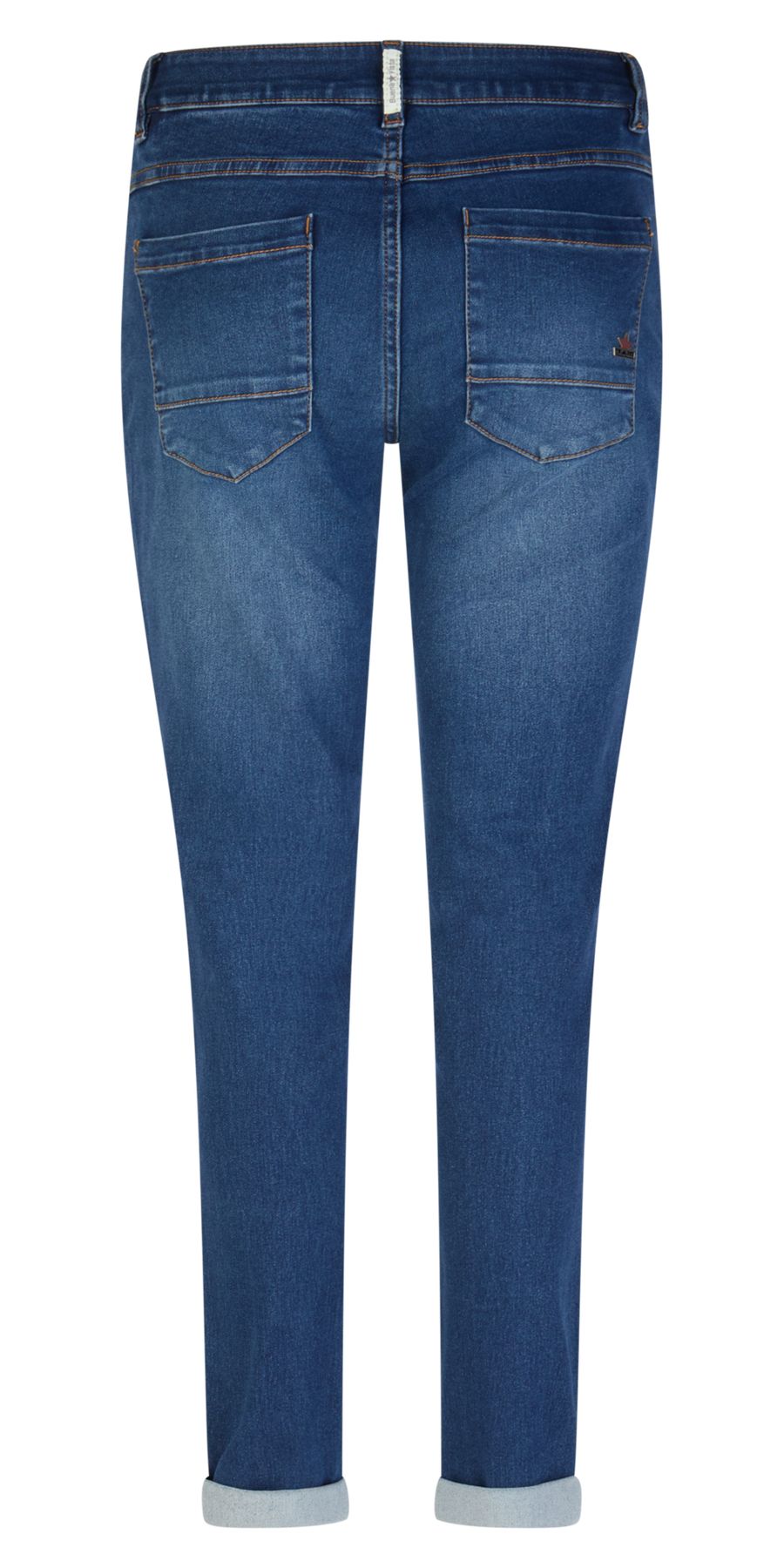 Damen Anna C stretch denim Jeans