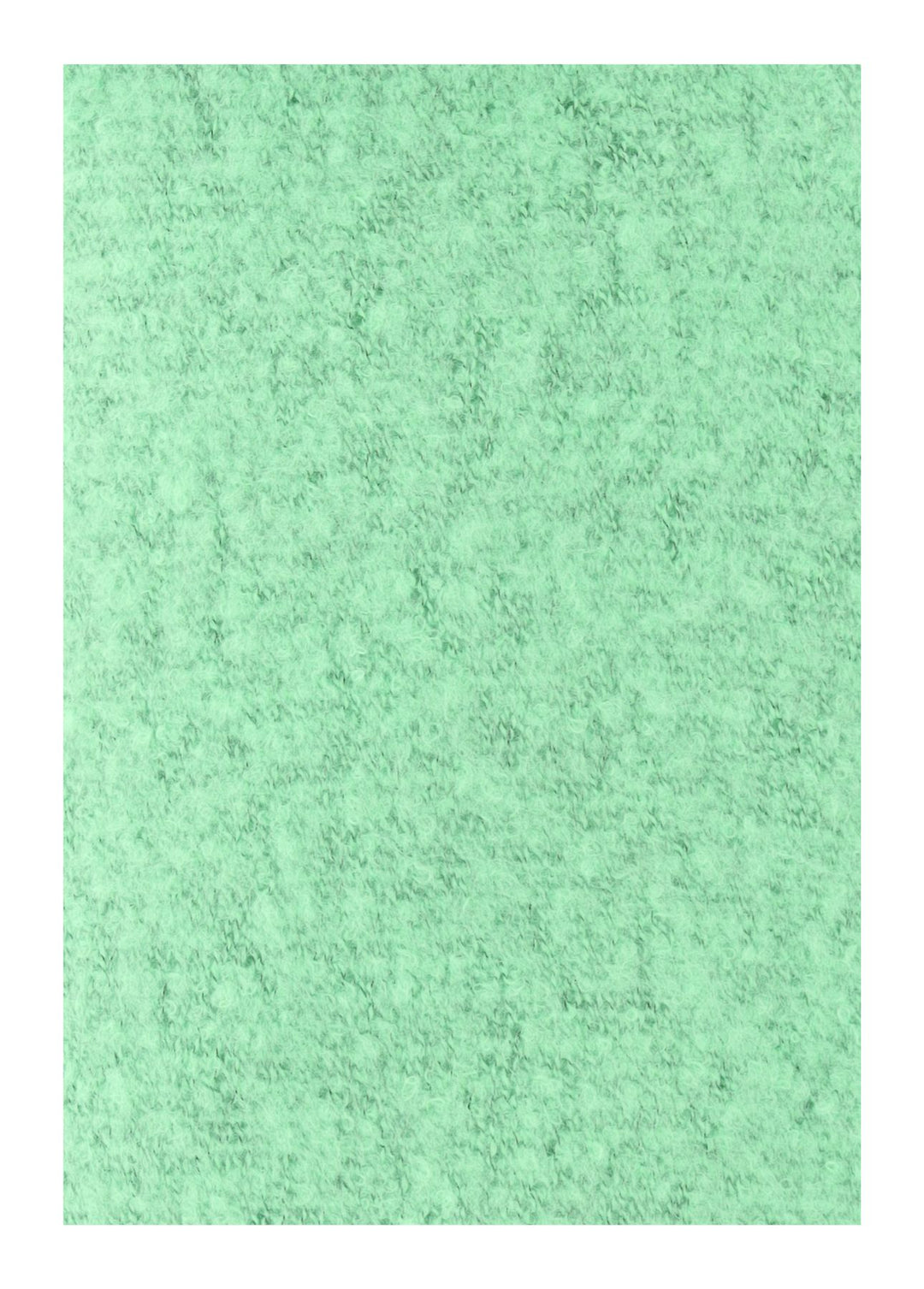 Dreieckstuch meliert