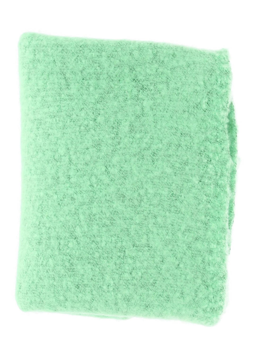 Dreieckstuch meliert