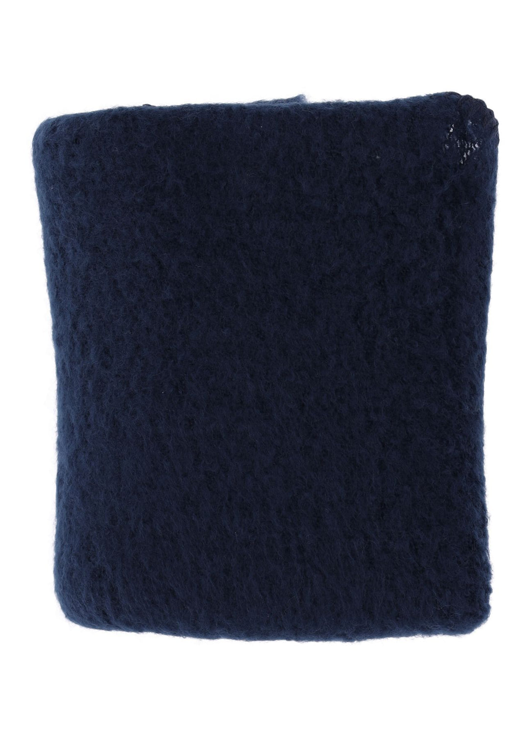 Dreieckstuch meliert