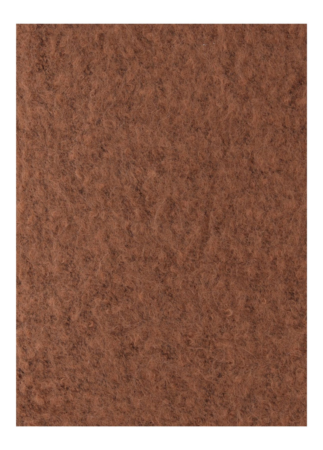 Dreieckstuch meliert