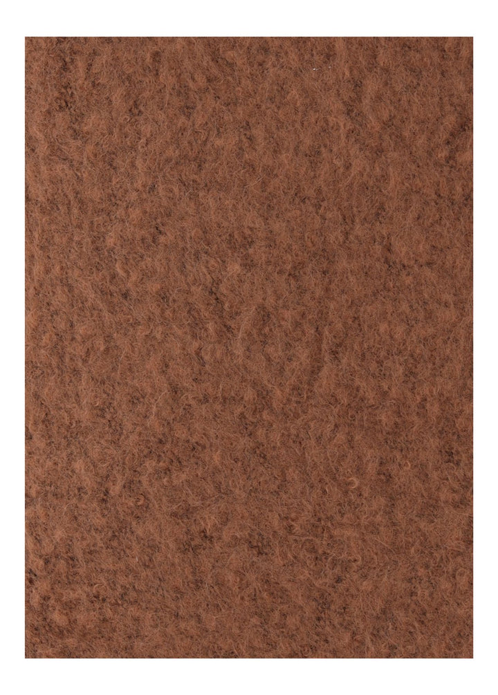 Dreieckstuch meliert