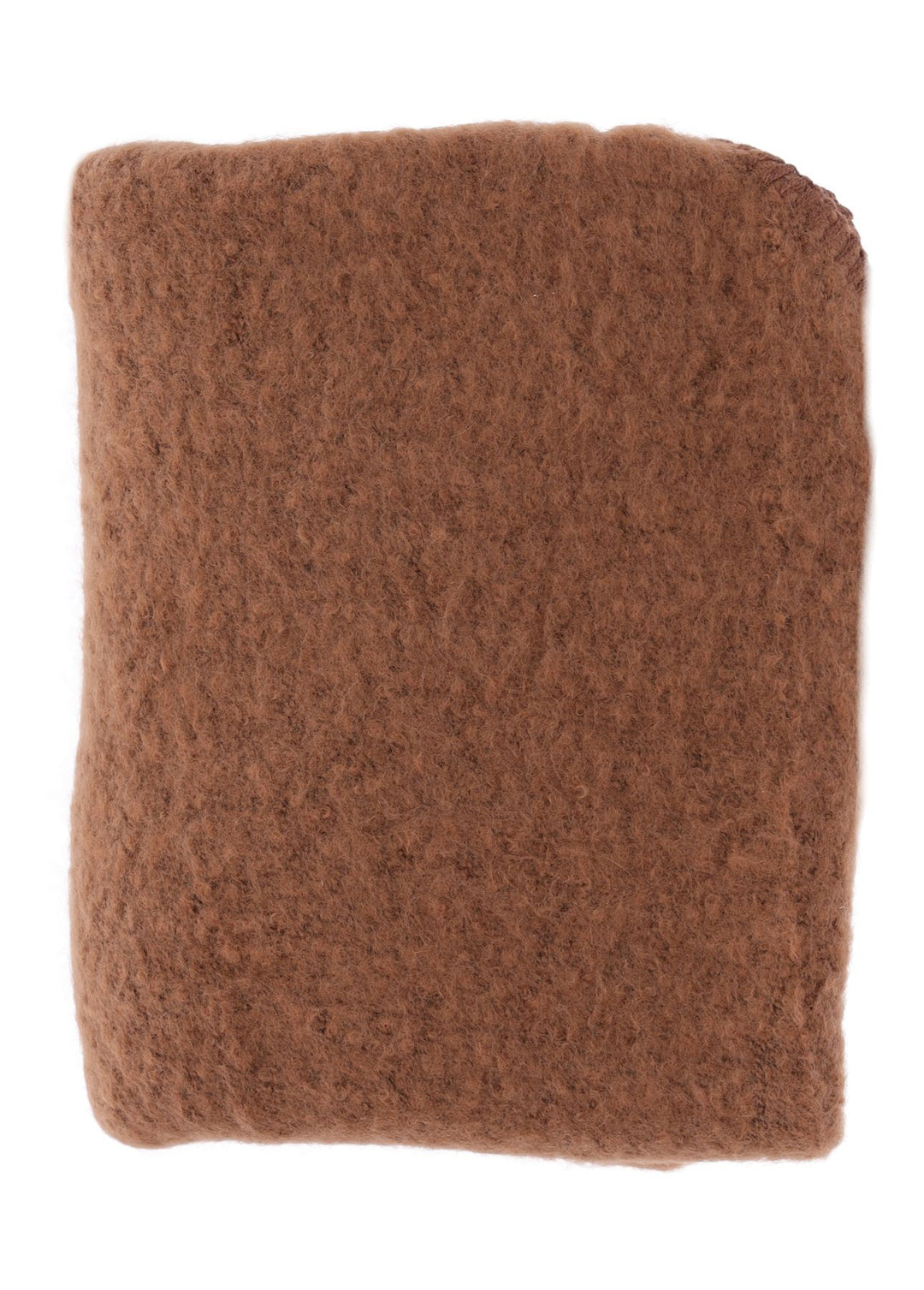 Dreieckstuch meliert