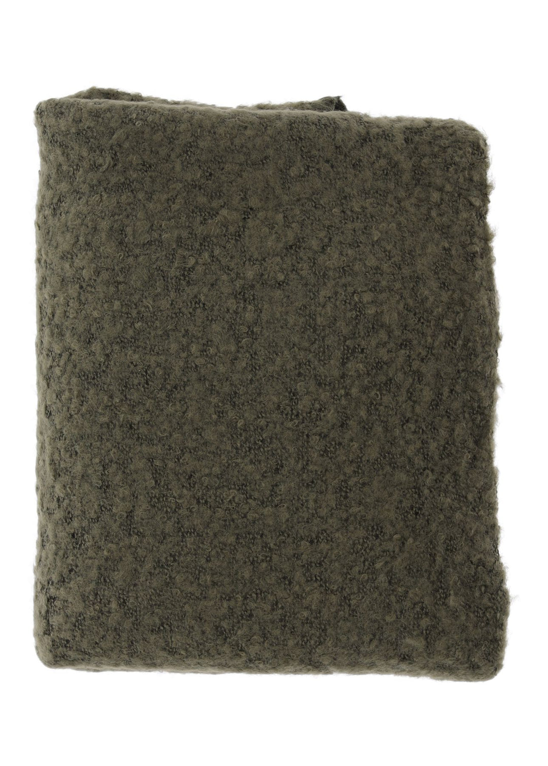 Dreieckstuch meliert