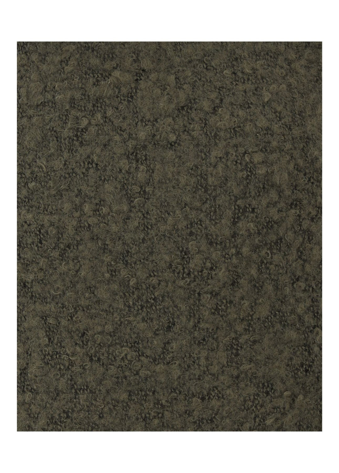 Dreieckstuch meliert