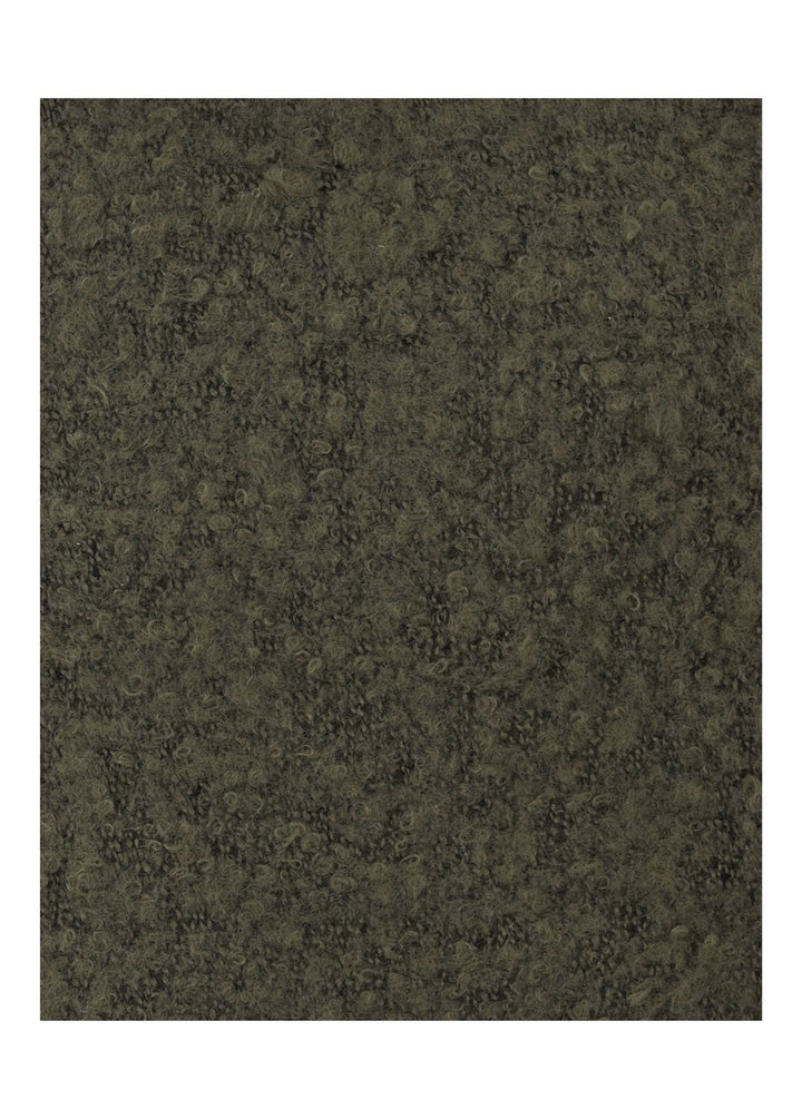 Dreieckstuch meliert