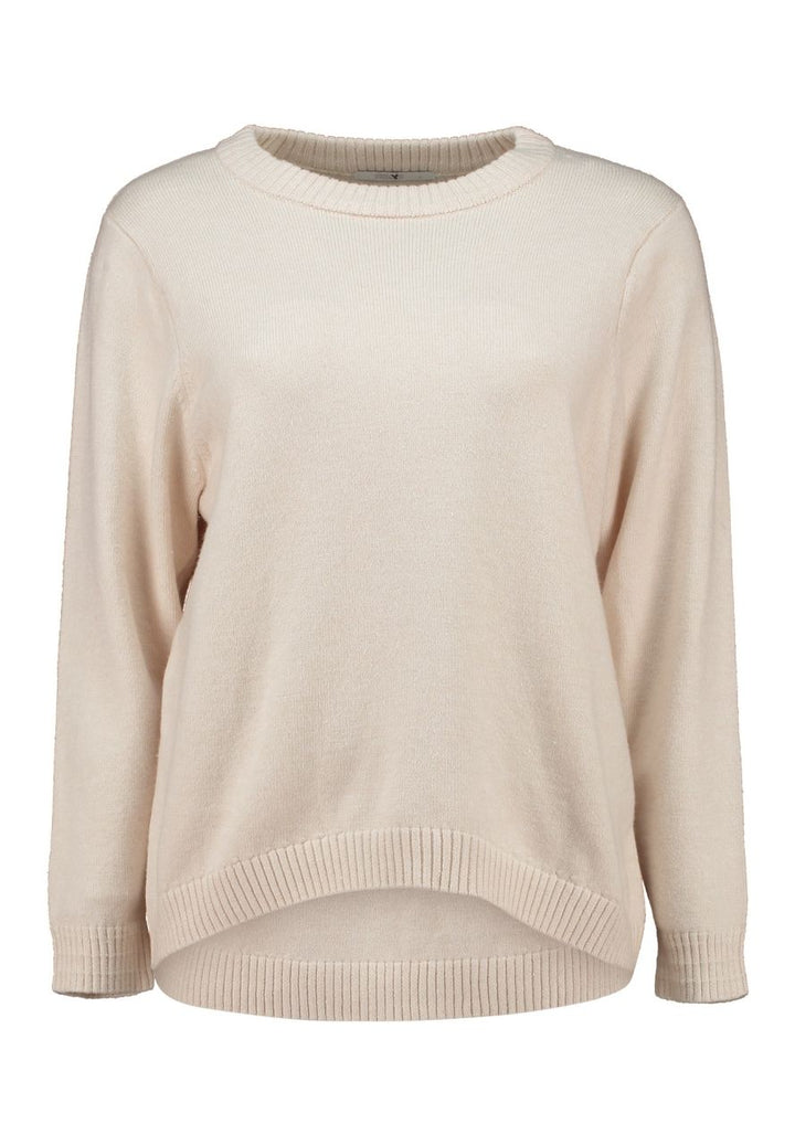 Damen LS V SK Al44ina